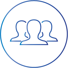 human resources icon