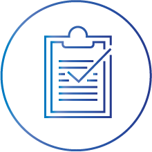 NULCA compliance icon