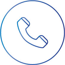 Telephone icon