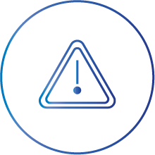 safety best practices icon