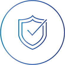 safety training icon